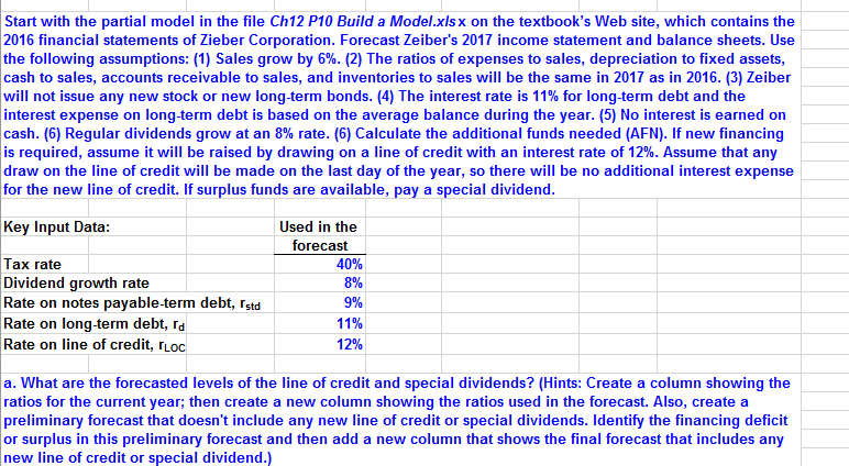 Urgent help needed! Thanx :) Correct answers plz ! 