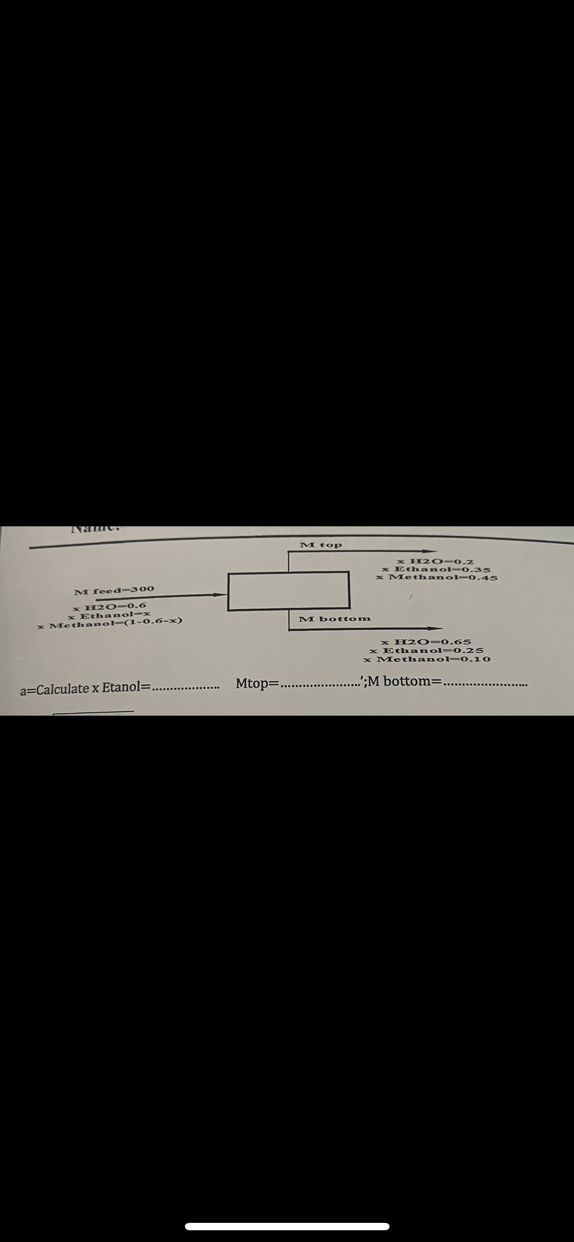  This is a matlab problom 