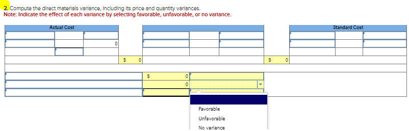 and fixed cost at the 65%,75%, and 85% capacity evels. 4 overhead