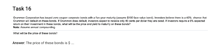 solve. I post only 4 questions. Please solve all 4 questions. Thank