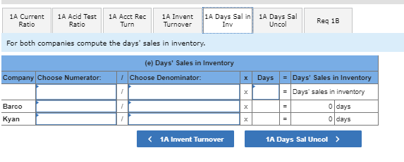 (trade) Merchandise inventory Prepaid expenses Plant assets, net 136,500 7,850 309,480 288.080