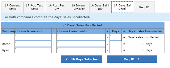 438,440 552,550 Total assets Liabilities and Equit Current liabilities 62,340s 96, 380