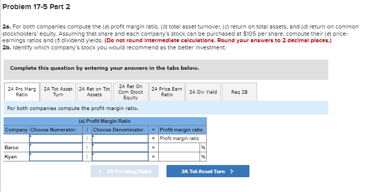 Long-term notes payable 79,88e 105,080 Common stock, $5 par value Retained earnings
