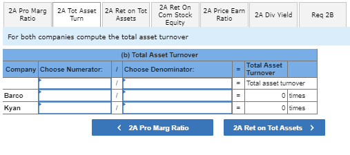 236,08e 210,08e 86.380 115,25e 438,440s Total liabilities and equity 552,550 Data from
