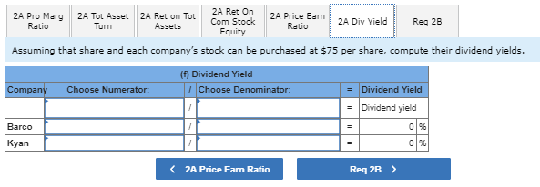 24,935 Net income 213,765 Basic earnings per share Cash dividends per share