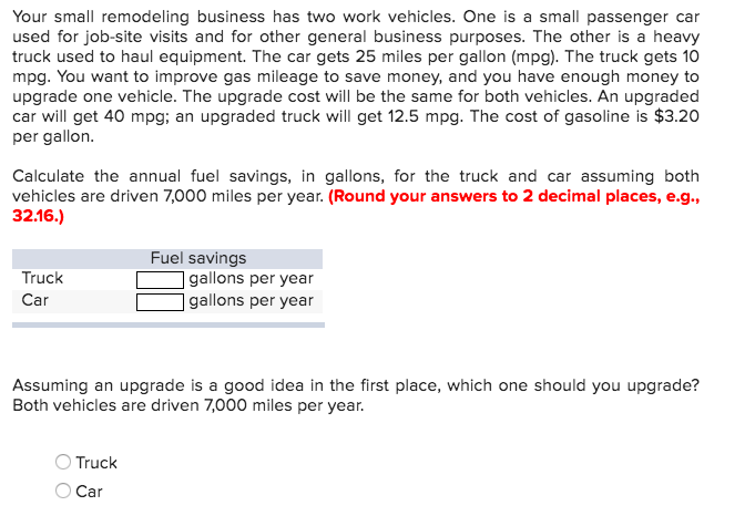 Please answer the question with all the steps possible and multiple