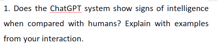 Please help me answer the problem in the following screenshot. Thanks! 1.