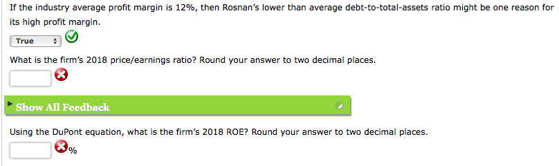 1,490 $2,235 Cash and equivalents Accounts receivable Inventories $110 275 375 $760