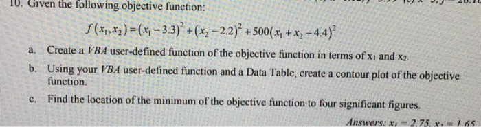  Can you help using excel and vba to solve this problem?
