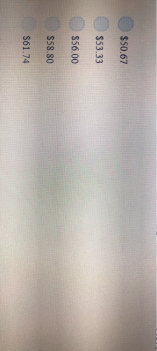 below. Now the company is considering using some debt, moving to the