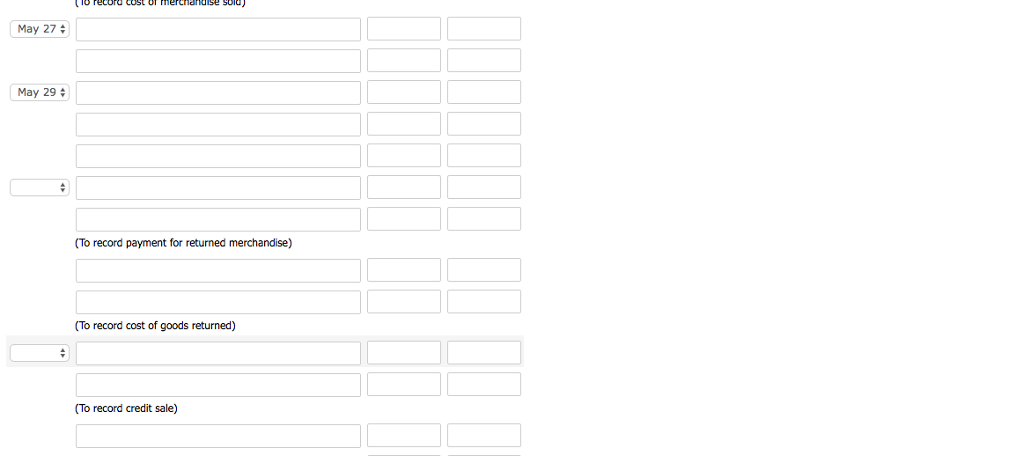 1 2 5 9 10 11 12 15 17 19 24 25