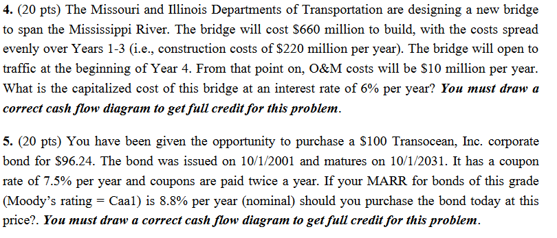  hello I need help with this question ASAP, Many THANKS 4.