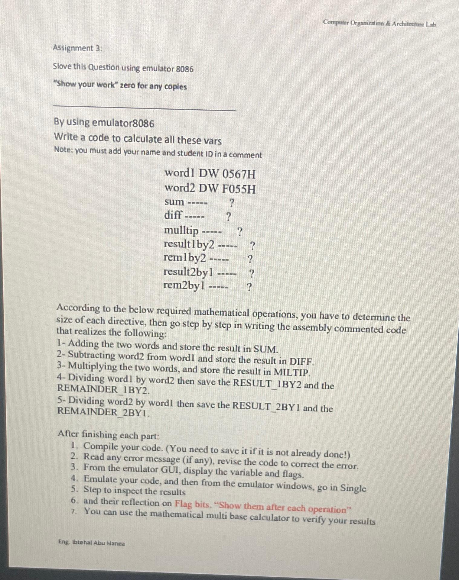 image text in transcribed