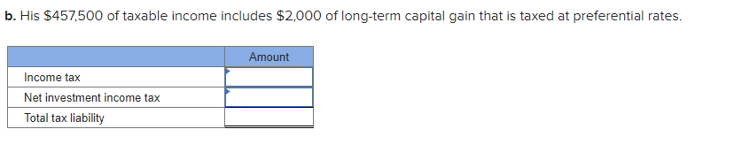 information applies to the questions displayed below.] Henrich is a single taxpayer.