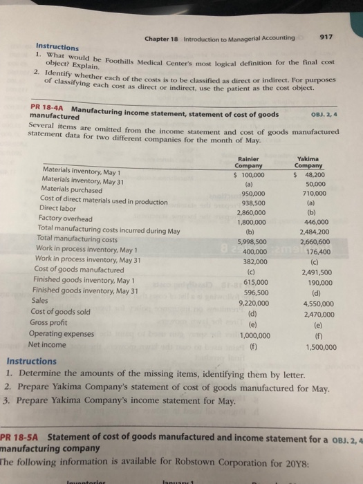 |--|Merge & Center v | $ v Score: 24% Answers ae entered