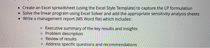 the next month is shown in Table 4.16, along with data on