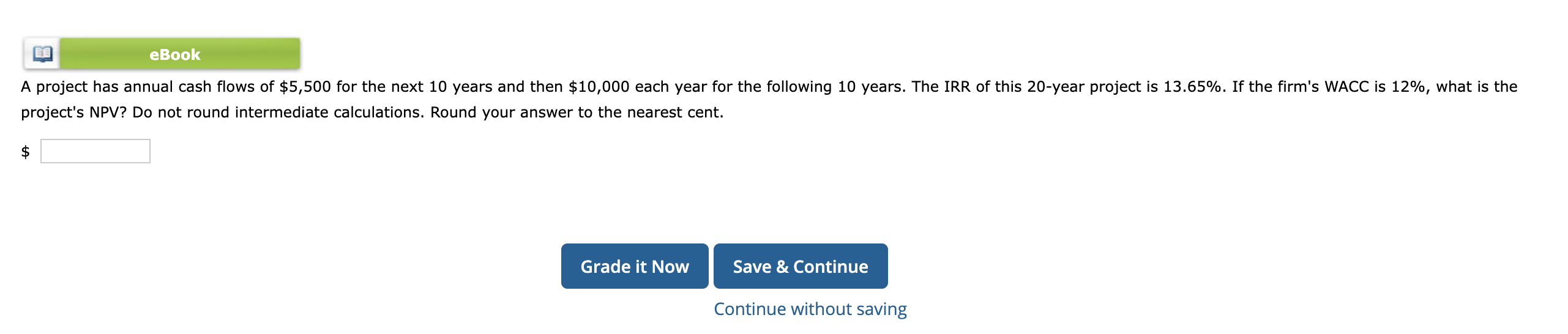  PLEASE ANSWER CORRECTLY AND I WILL GIVE A THUMBS UP!!! 