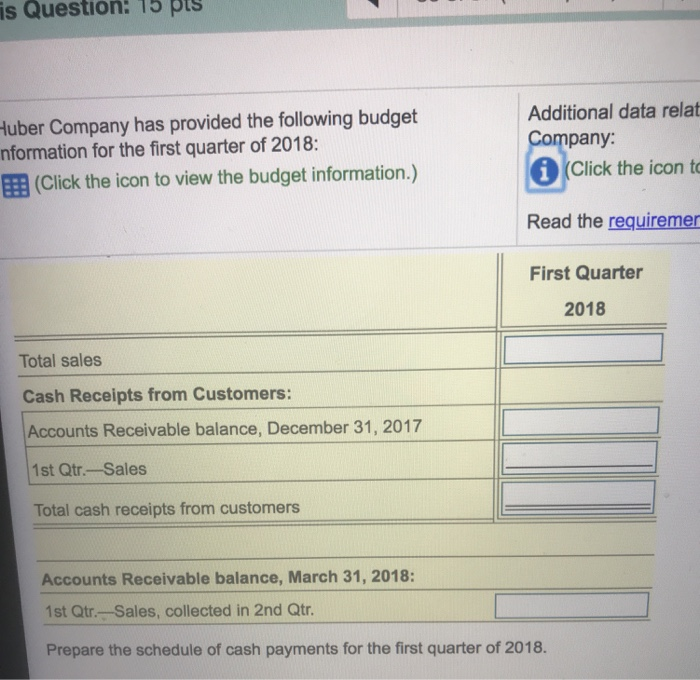 overhead costs: Variable manufacturing overhead Depreciation Fron 1,175 900 6,850 Insurance and