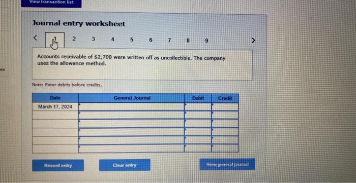 image text in transcribed