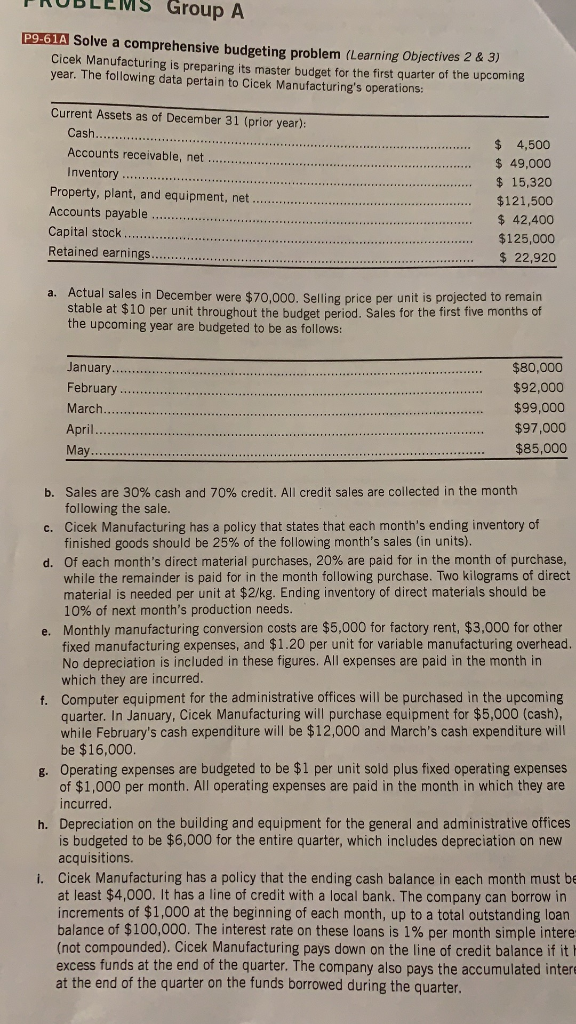 Ho to do the Question 7-10, need question 7-10, please. below include