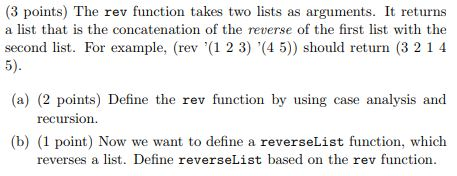 WRITE THE FOLLOWING PROGRAM IN THE PROGRAMMING LANGUAGE Scheme/DrRacket! (3 points)