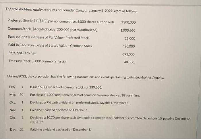  please help me and make sure the answer is correct .