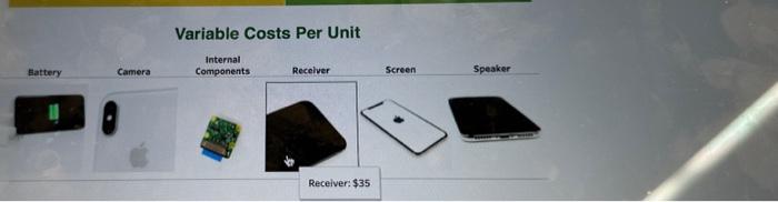 older model of the iPhone. Apple explains that this model continues to