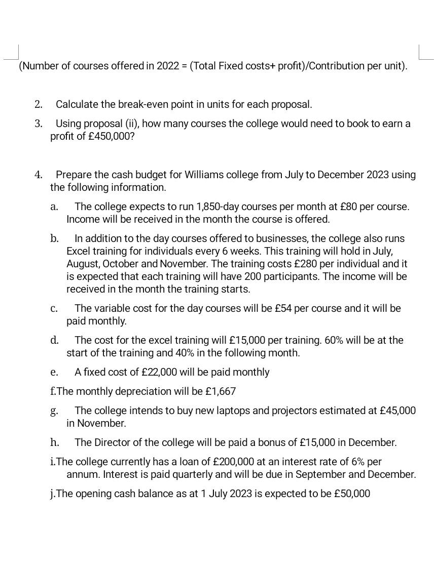 the below. You then need to: 1. Upload your excel spreadsheet in