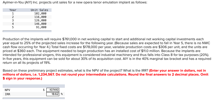  The second photo is my work shown. Did I do this