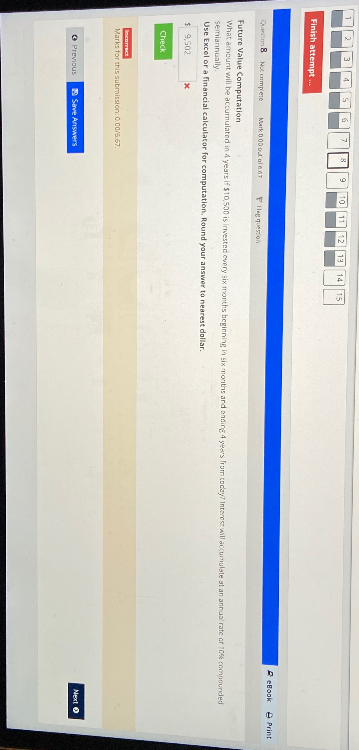  1 2 3 4 5 6 7 8 9 10 11