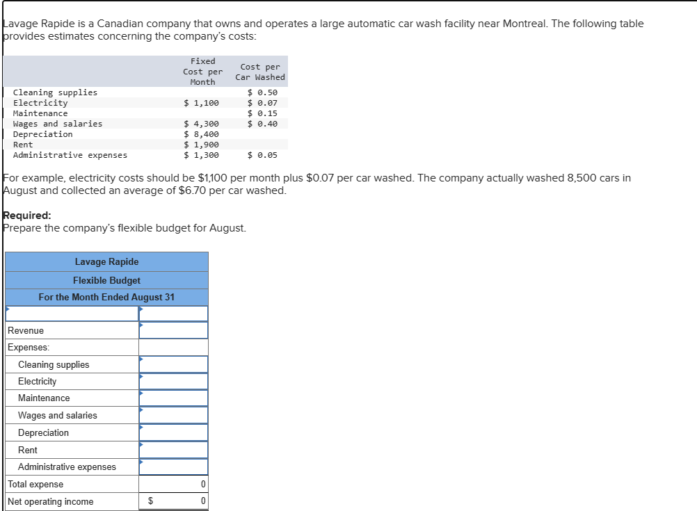 Please help me with this problem, fill in the blanks thank you.