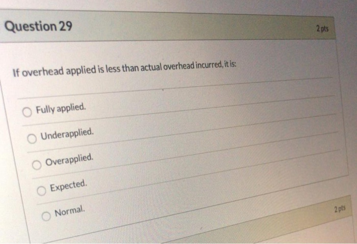 to: the Finished Goods Inventory account. the Cost of Goods Sold account.