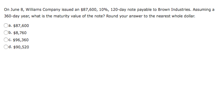asset priced at $54,246 (fair market value) in a transaction with commercial