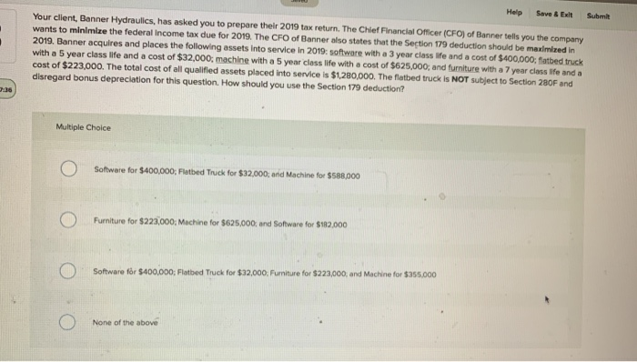 audit work papers provide all the detail for each of the accounts