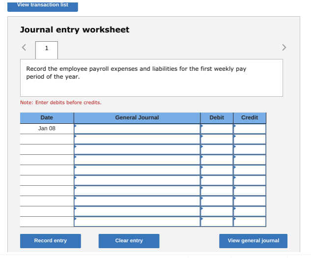 Earned services revenue Earned ticket revenue Employee benefits plan payable Employee bonus