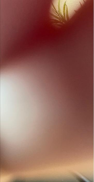  question 4 please On Friday, April 3, 2020 J bought shares