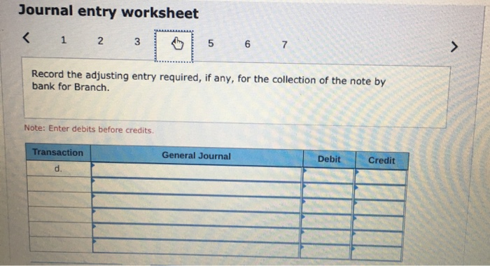 are outstanding checks as of July 31 c. Check No. 3056 for