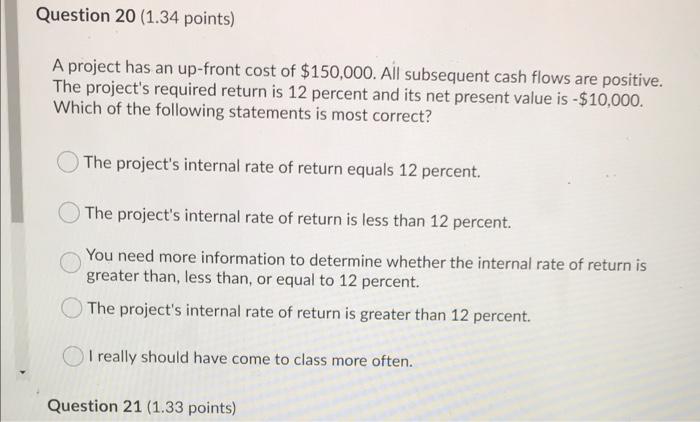 a company's target capital structure cannot affect its WACC. This is not