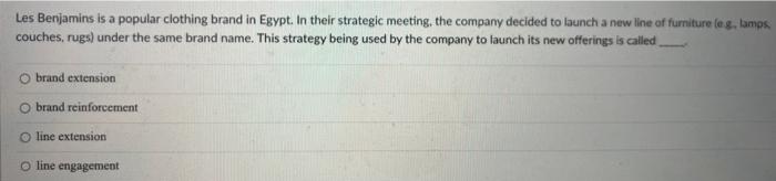 Missha has already produced a hand cream, hand lotion, face cream, shampoa