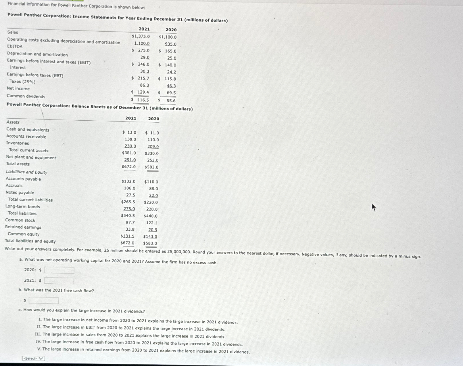  I need help on a-c please 