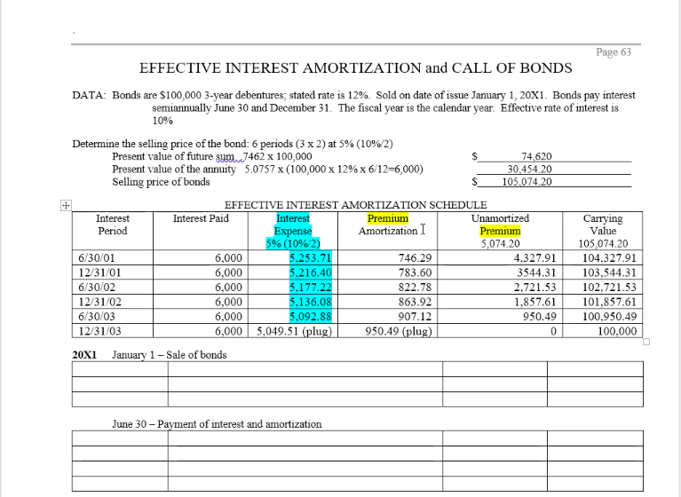 Please help, The first attachment is the problem I am supposed to