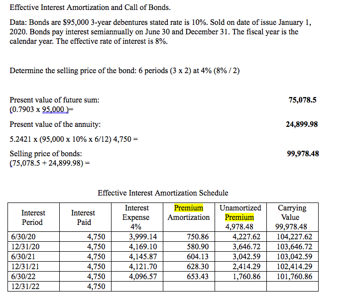 be creating. The second two attachments is my example and my work...