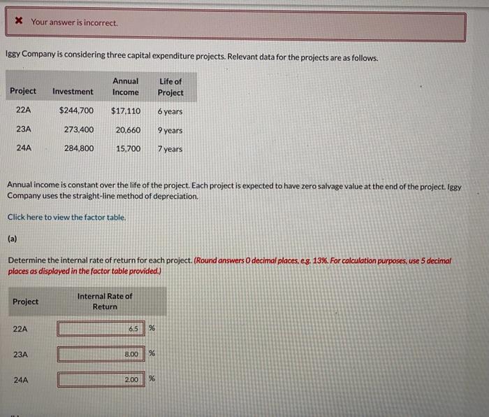  Can someone please help me with this question? If you can
