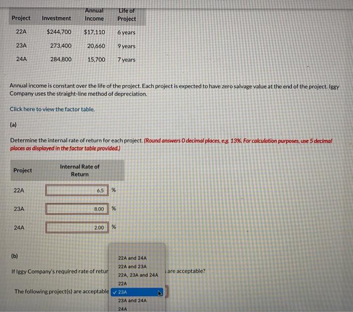 appreciated! (will give Like to correct answer) thank you :) * Your