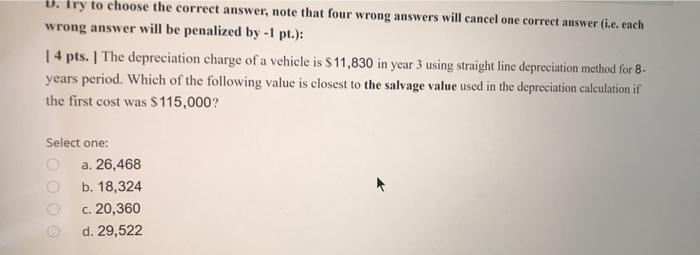 9.60% 27.30% 9.40% 35.30% 25.00% B S-35,000 15.10% 0.00% 38.50% 24.40% S-40,000