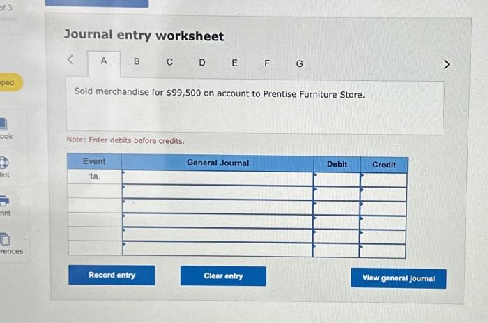 & & & \\ \hline & & & \\ \hline & &