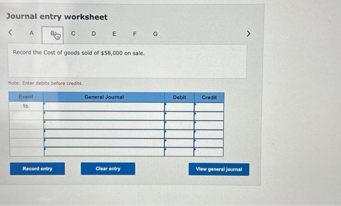 & \\ \hline & & & \\ \hline \end{tabular} \begin{tabular}{|l|l|l|l|} \hline Beg.