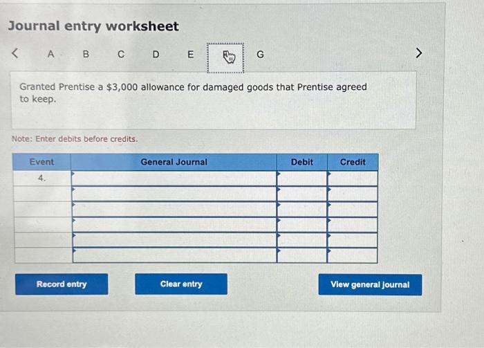 \\ \hline & & & \\ \hline & & & \\ \hline