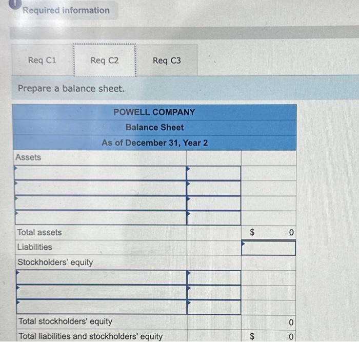 1. Sold merchandise that cost $58,000 for $99,500 on account to Prentise