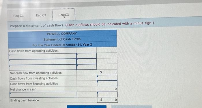 Furniture Store. 2. Delivered the goods to Prentise under terms FOB destination.